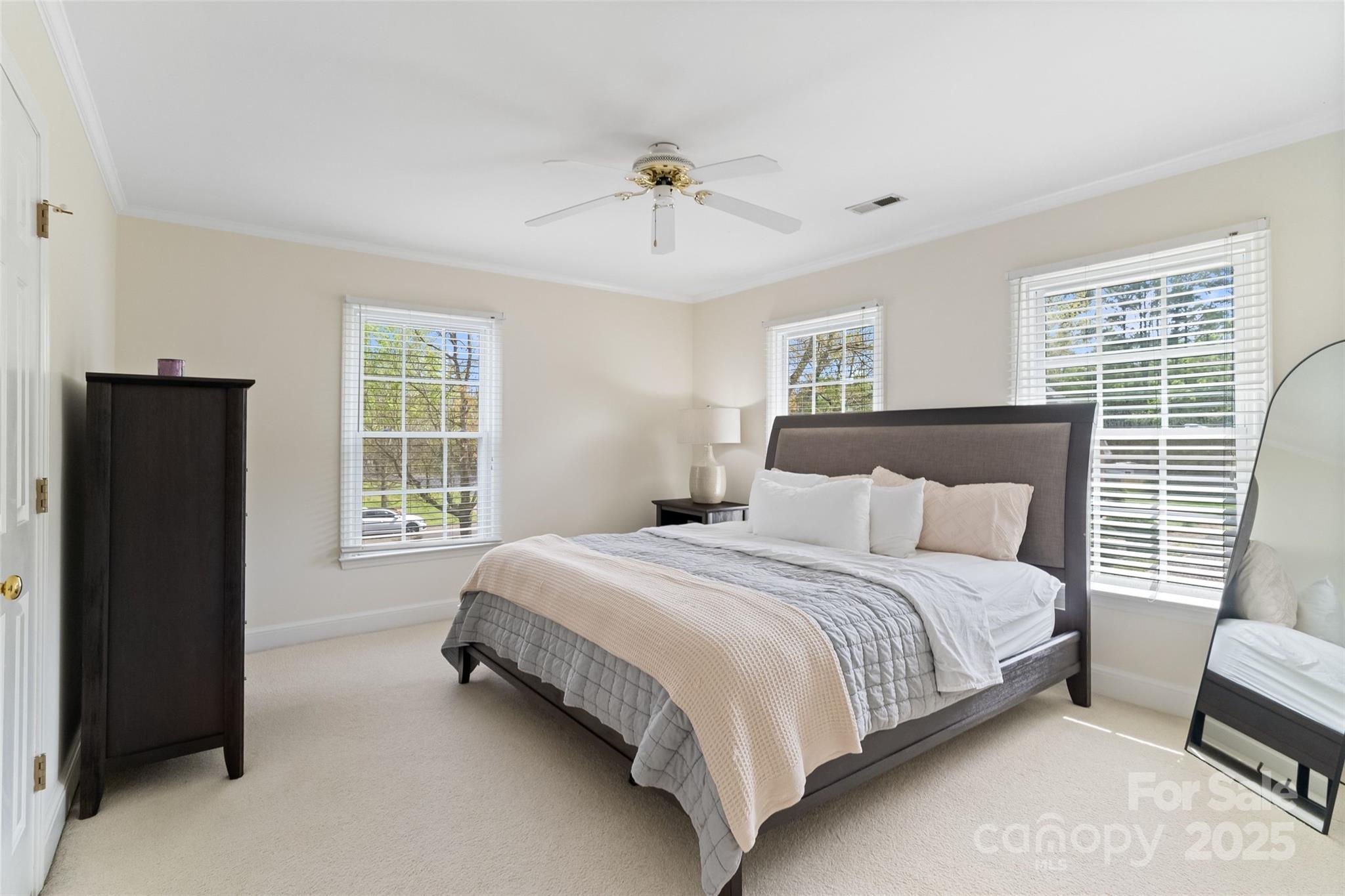 Wedgewood - Residential