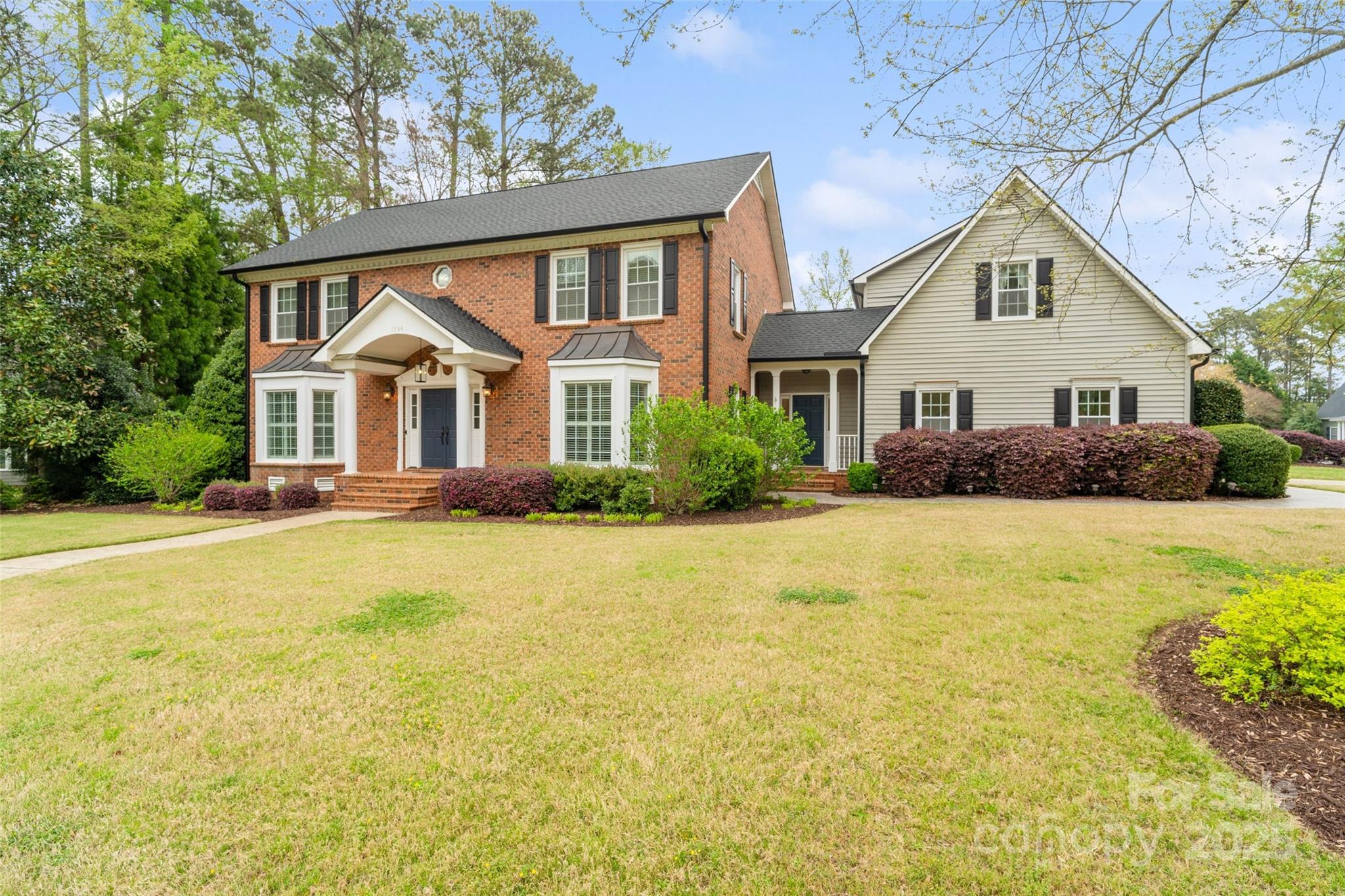 1736 Cavendale Drive