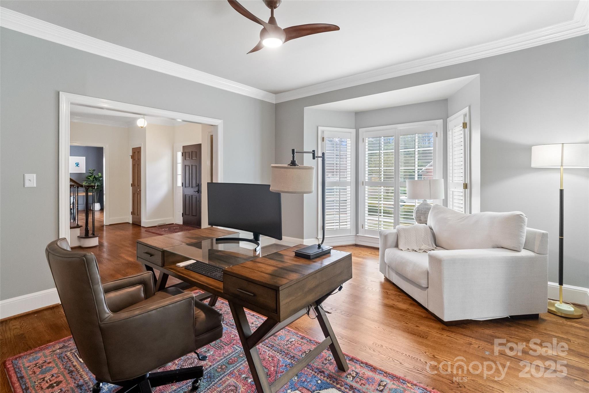 Wedgewood - Residential