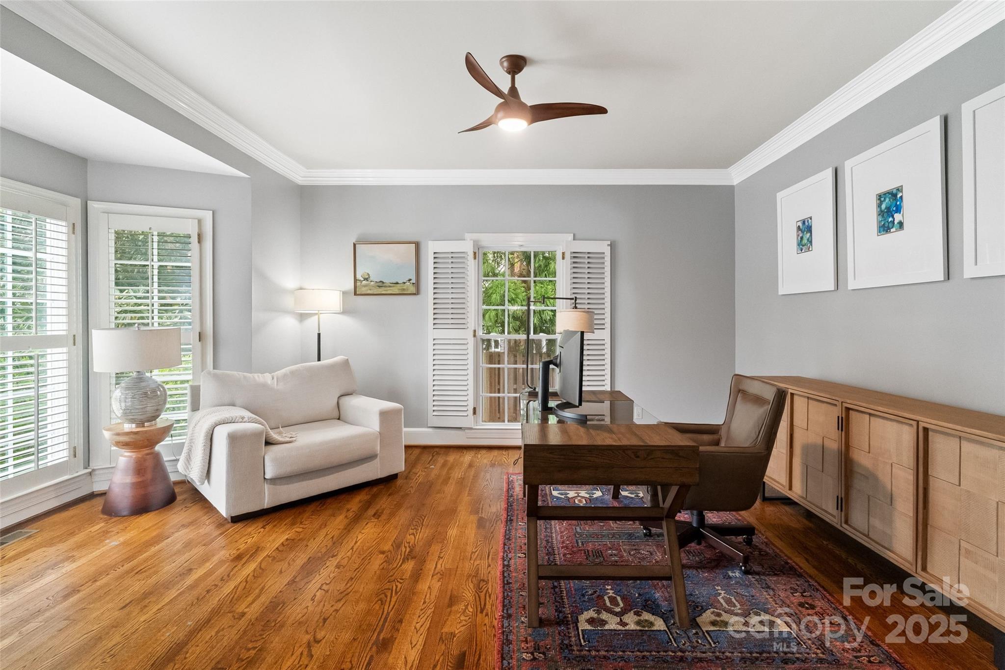 Wedgewood - Residential