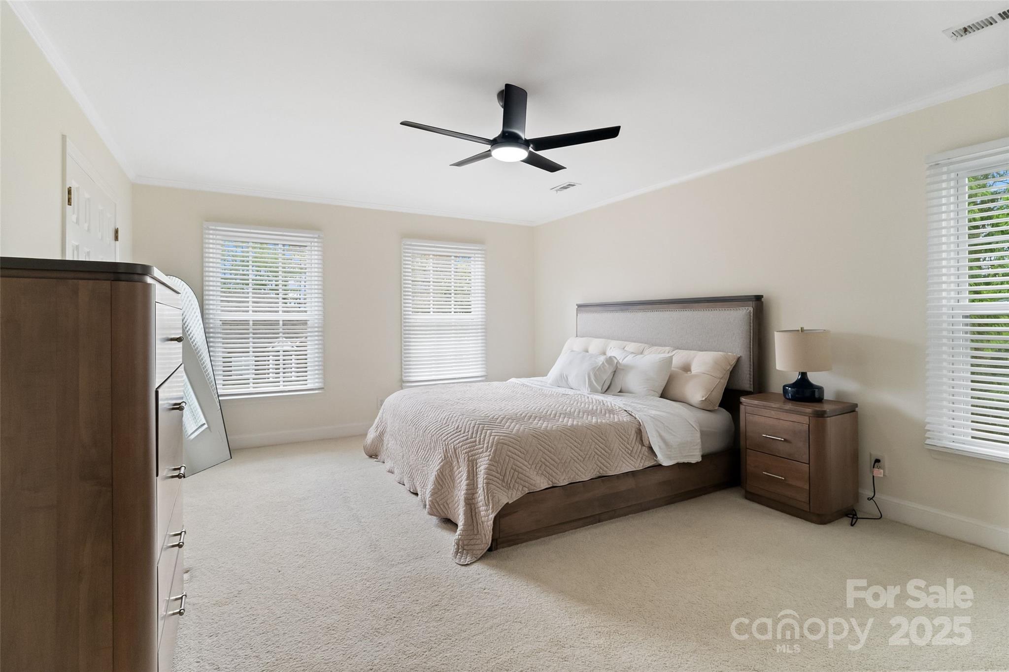 Wedgewood - Residential