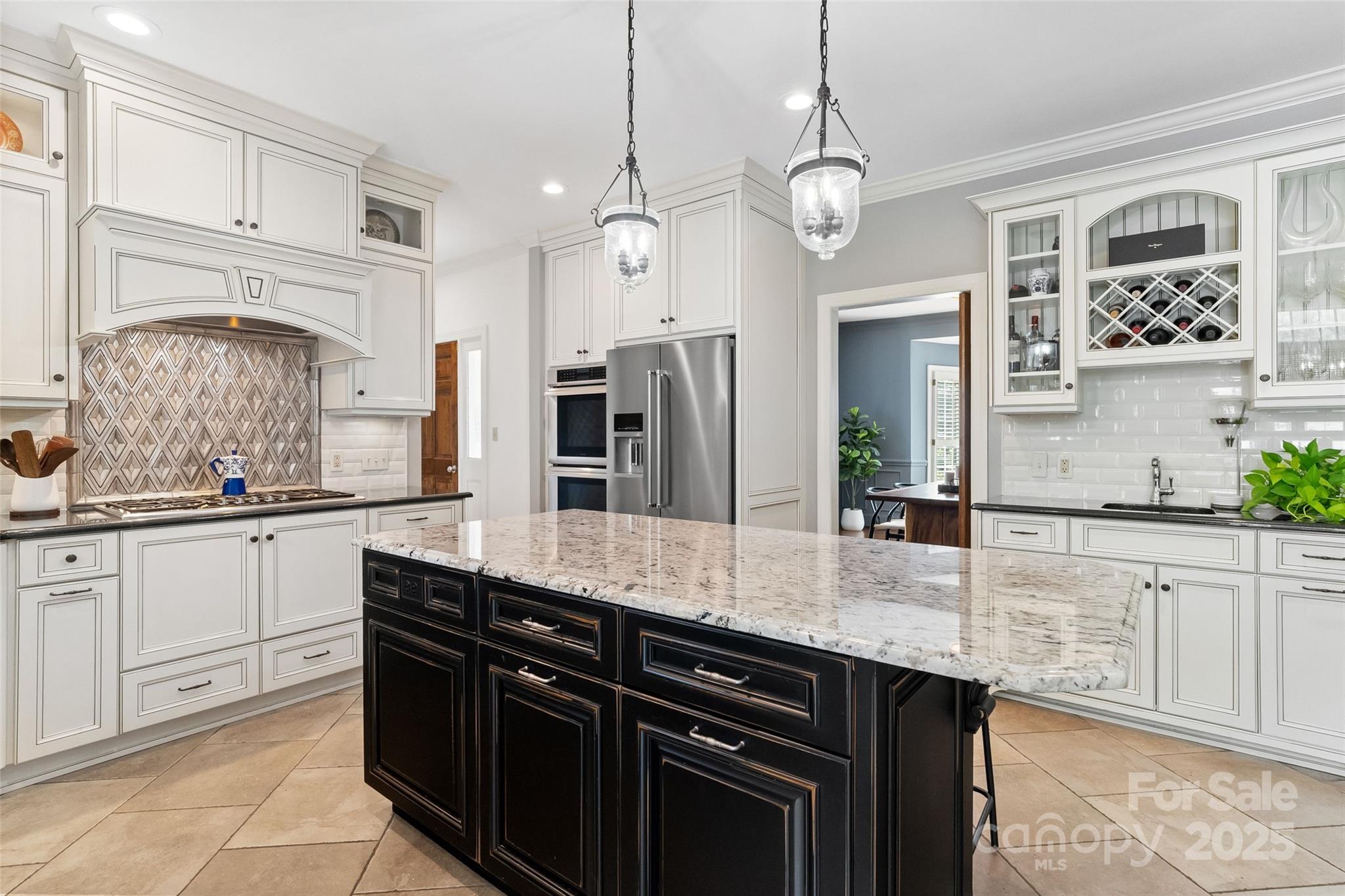 1736 Cavendale Drive