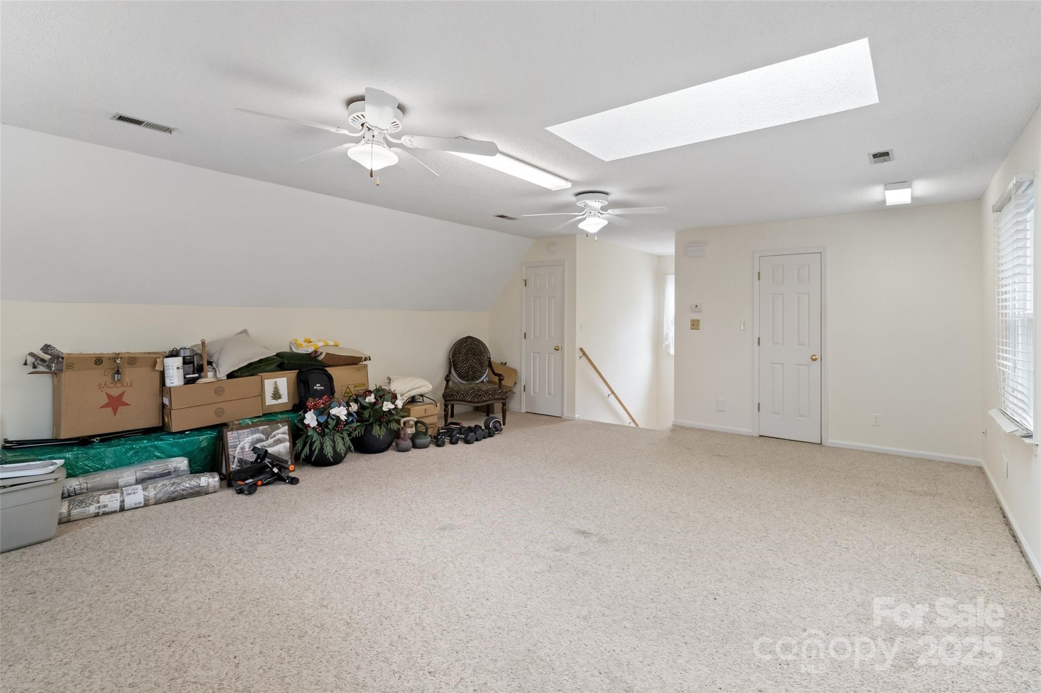 Wedgewood - Residential