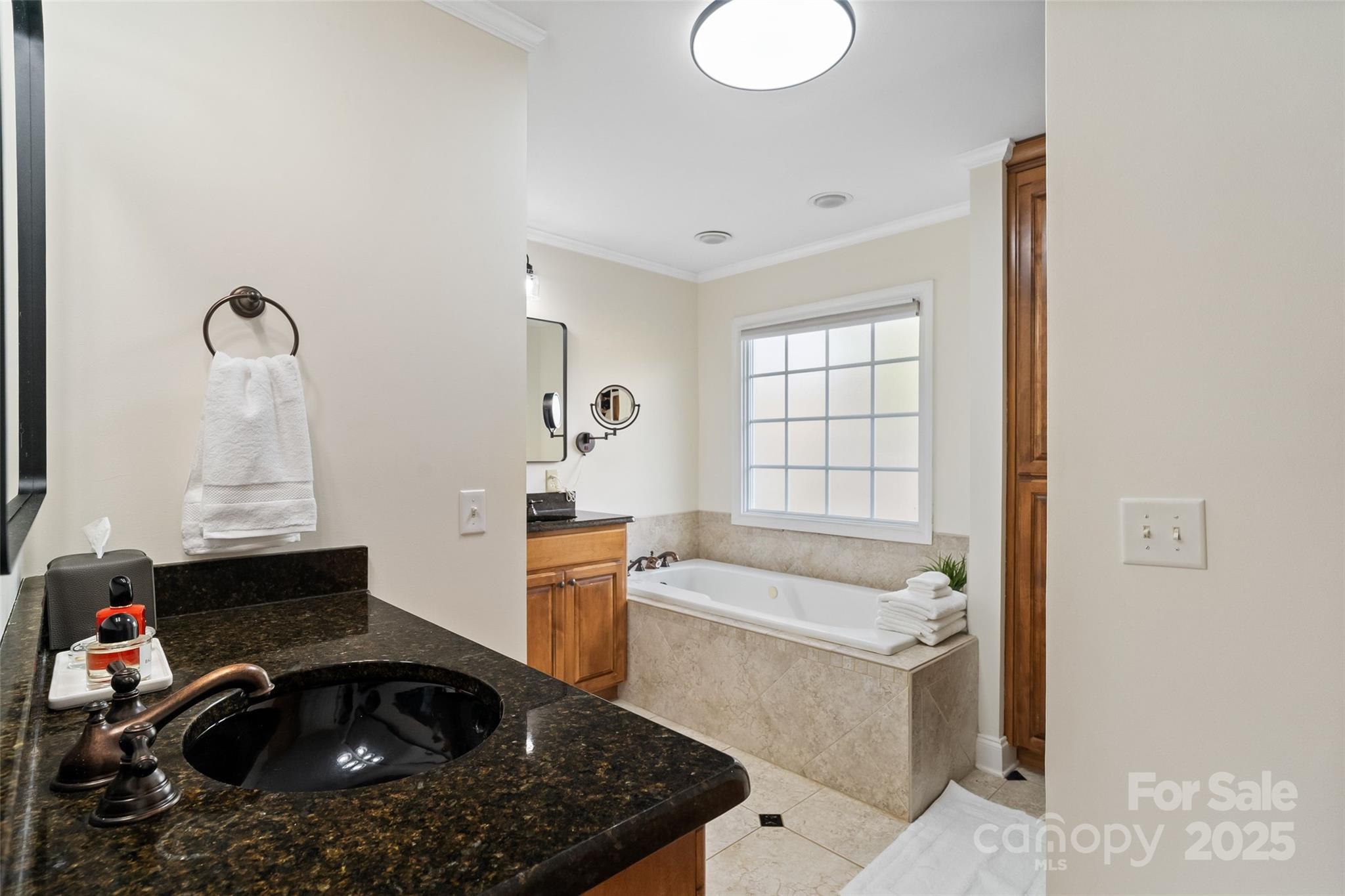 Wedgewood - Residential