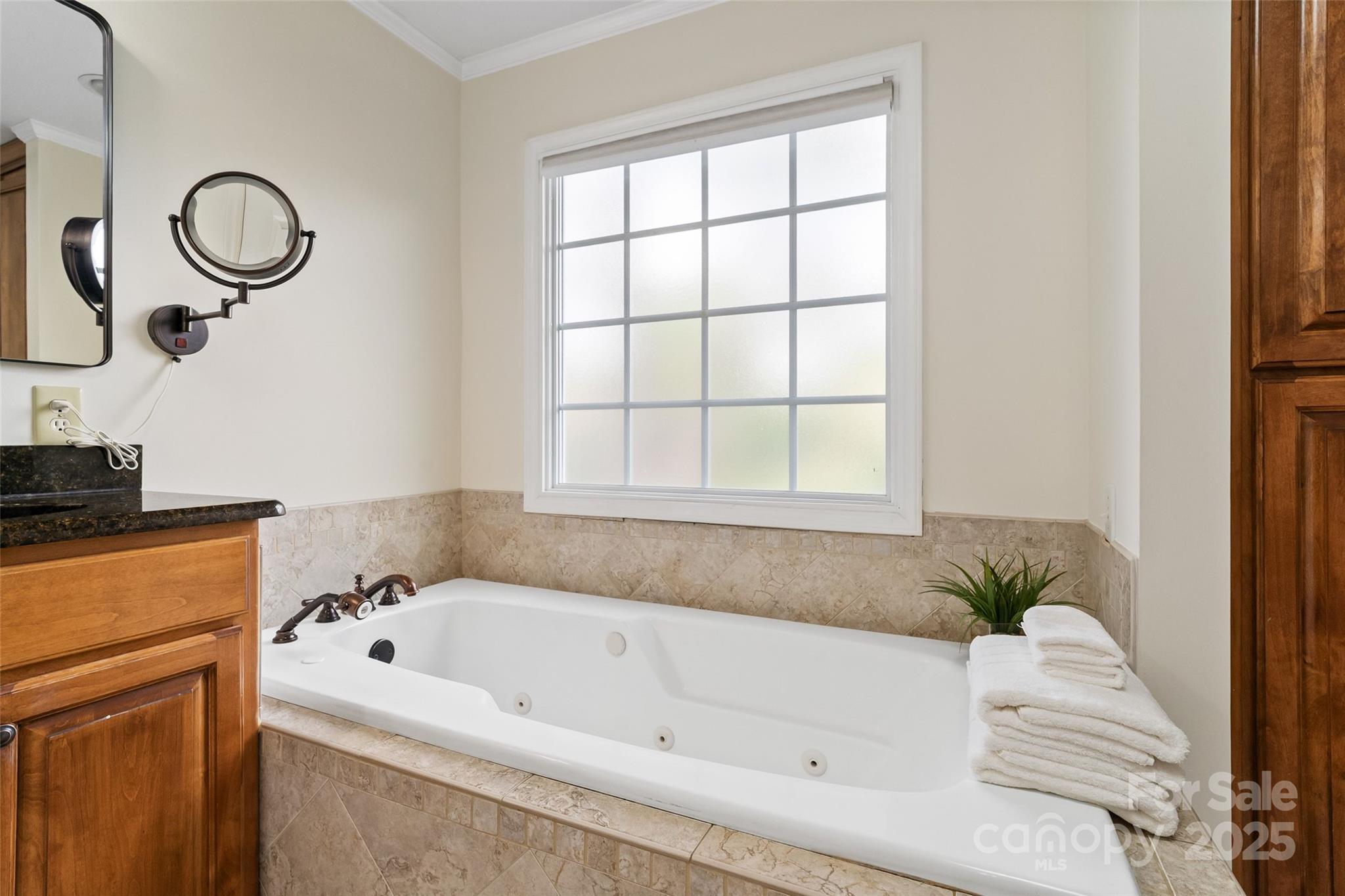 Wedgewood - Residential