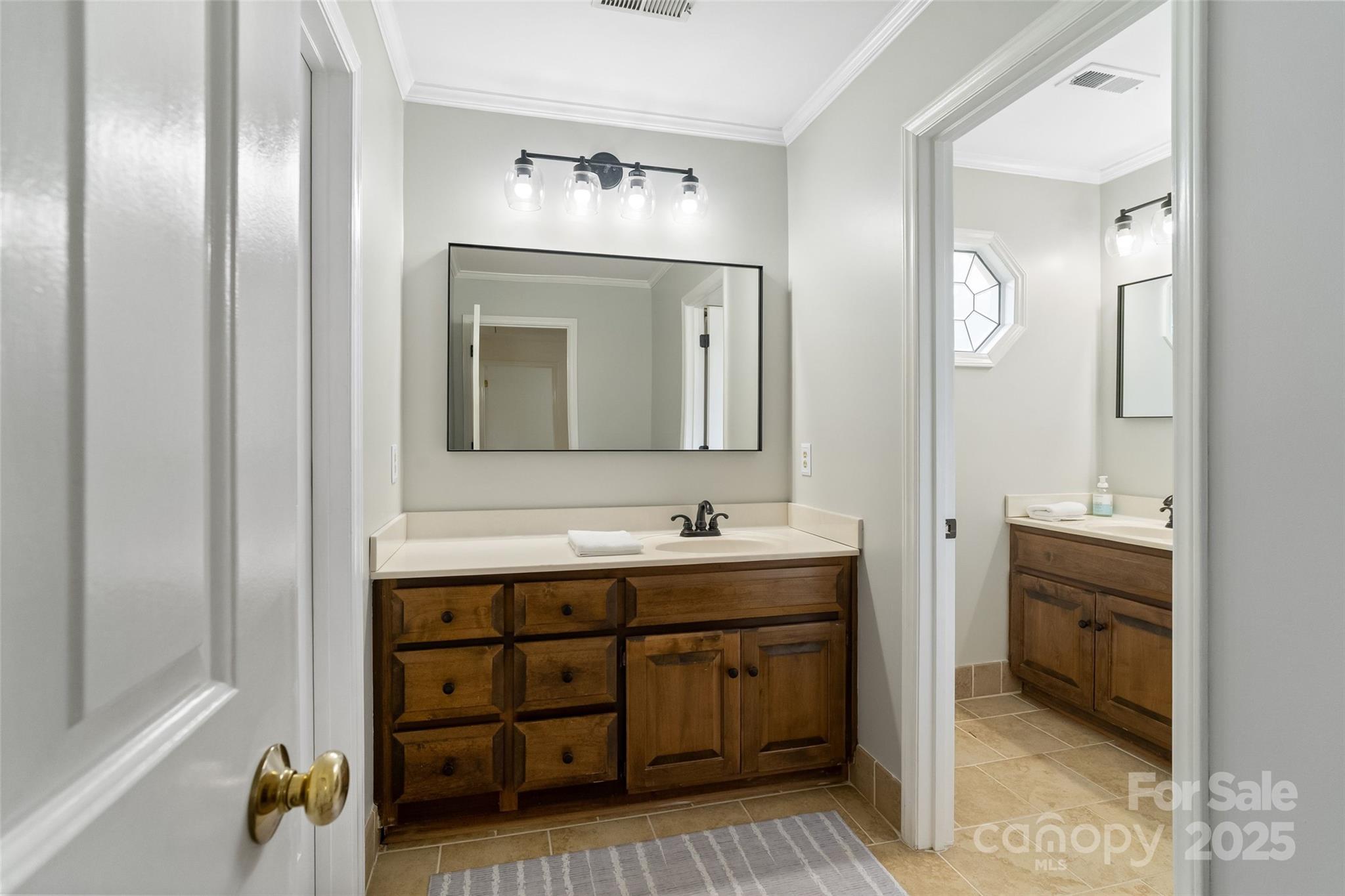 Wedgewood - Residential