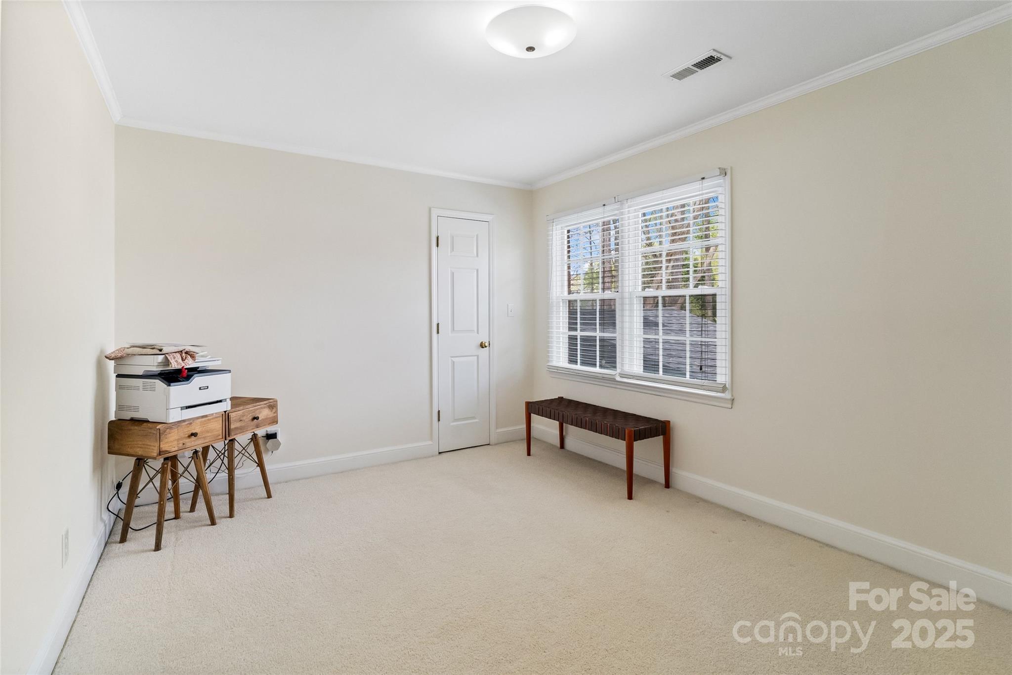 Wedgewood - Residential