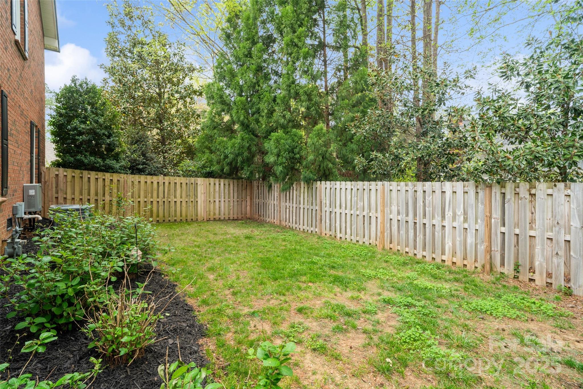 Wedgewood - Residential