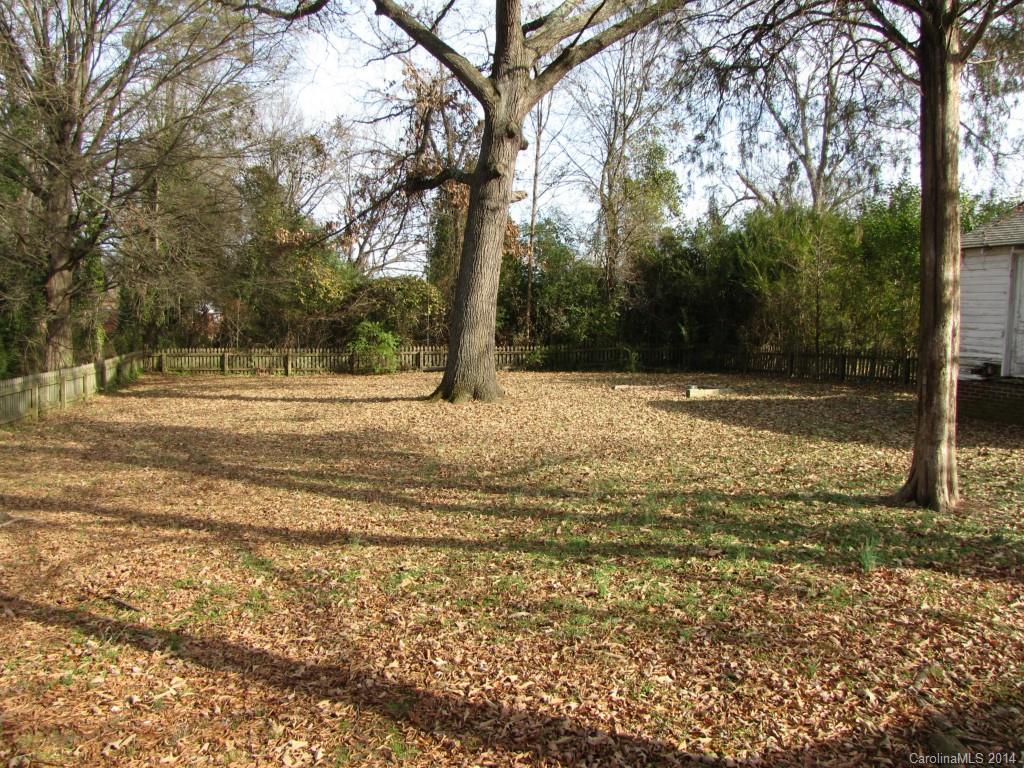 Brookwood - Residential Lease