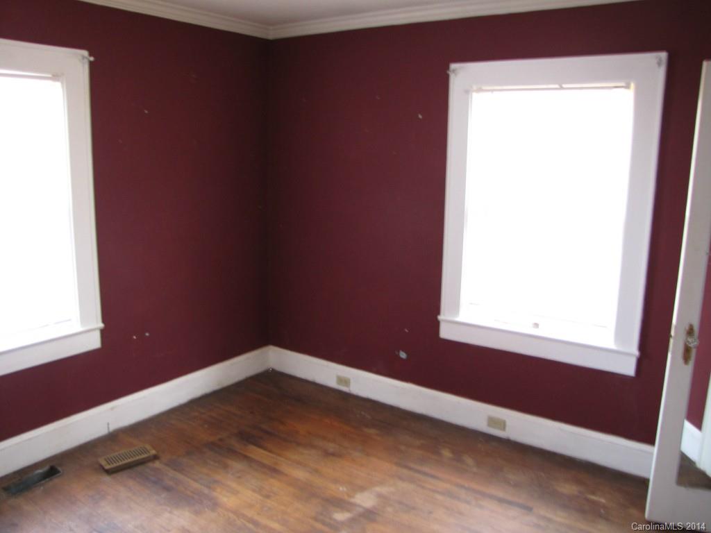 Brookwood - Residential Lease