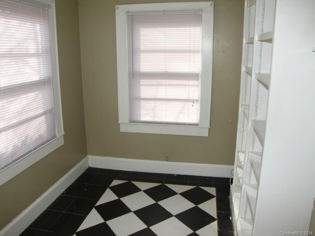 Brookwood - Residential Lease