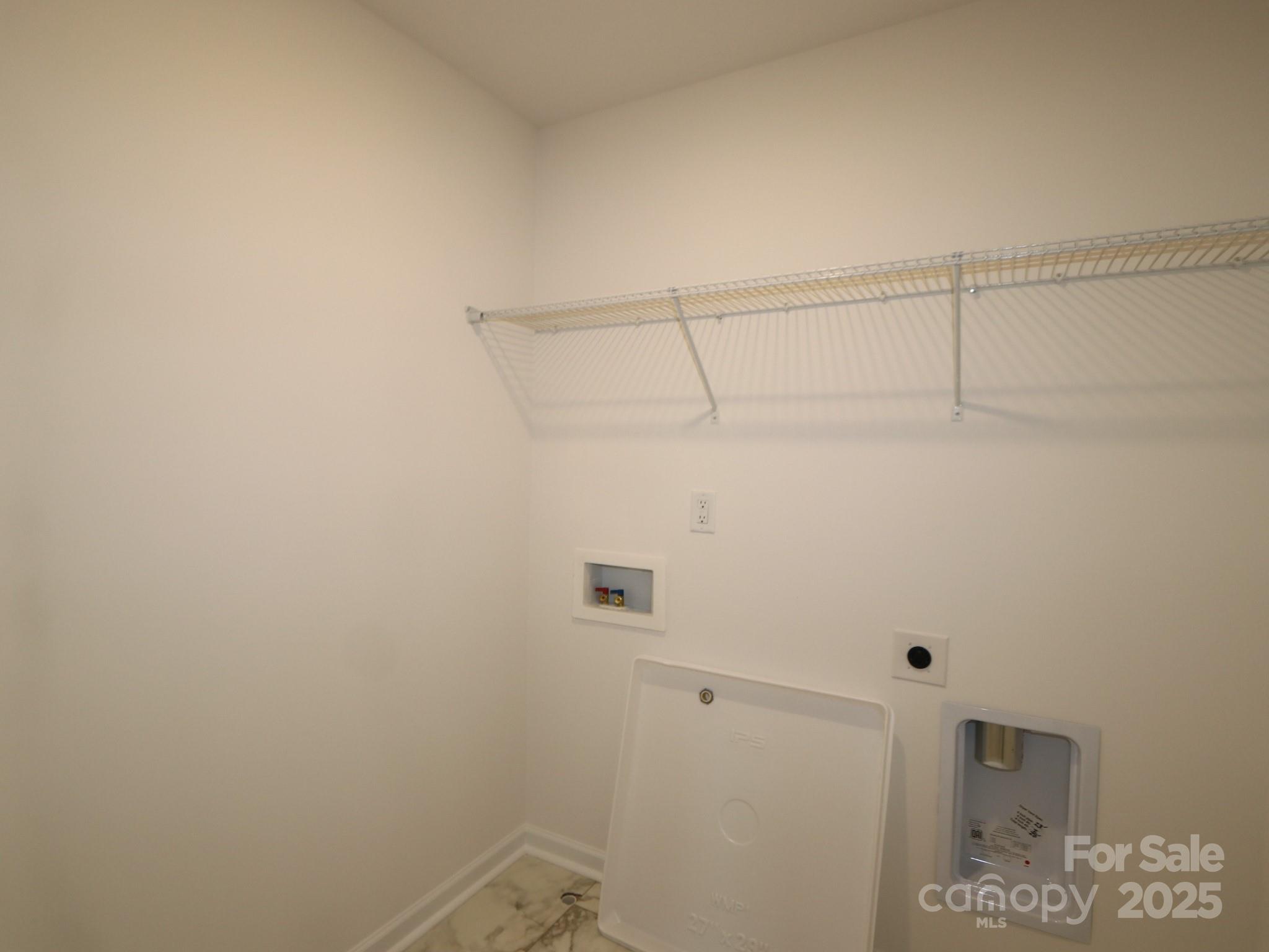 Canterbury Station - Residential