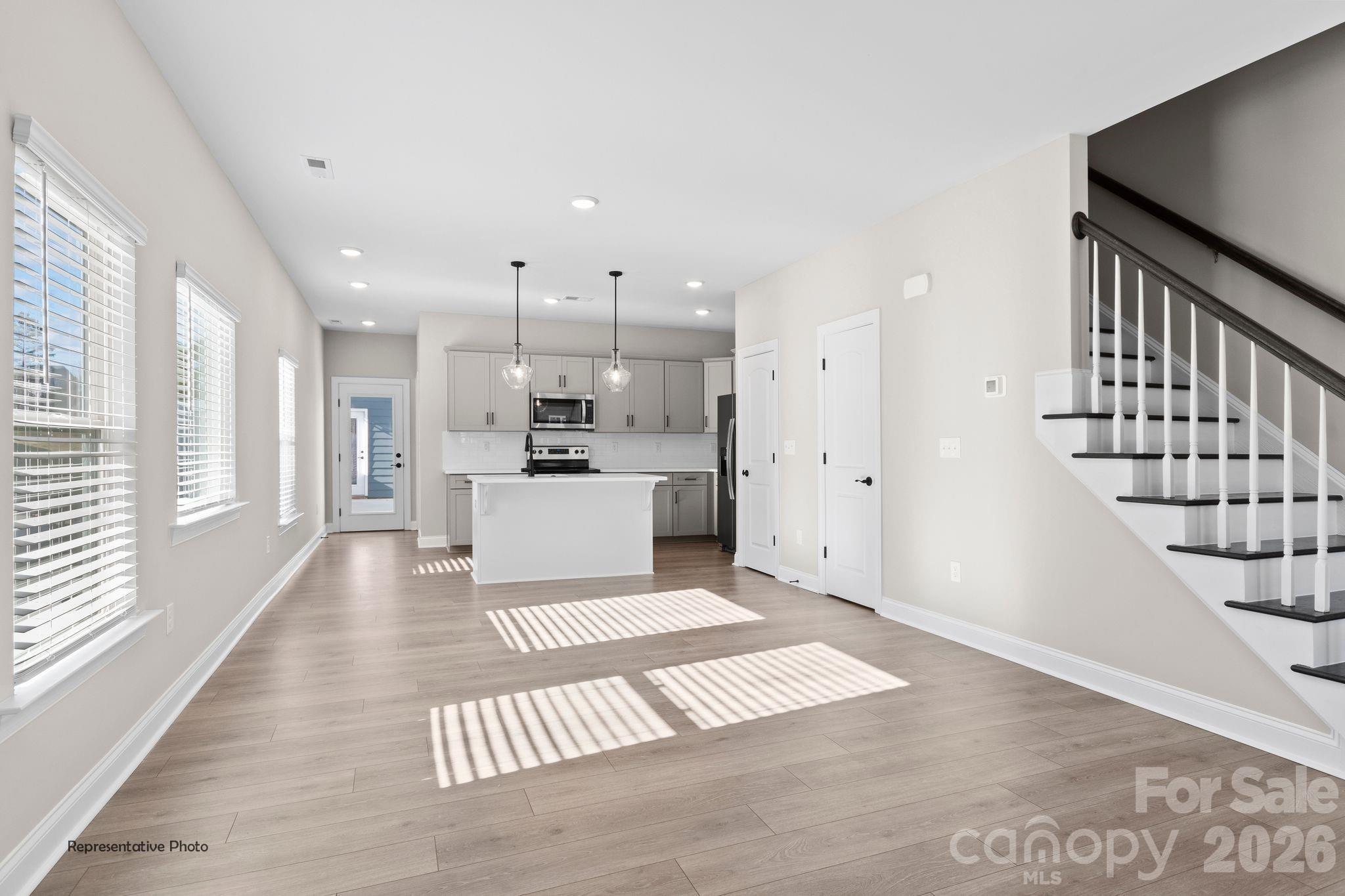 127 Cherry Springs Lane 11-E