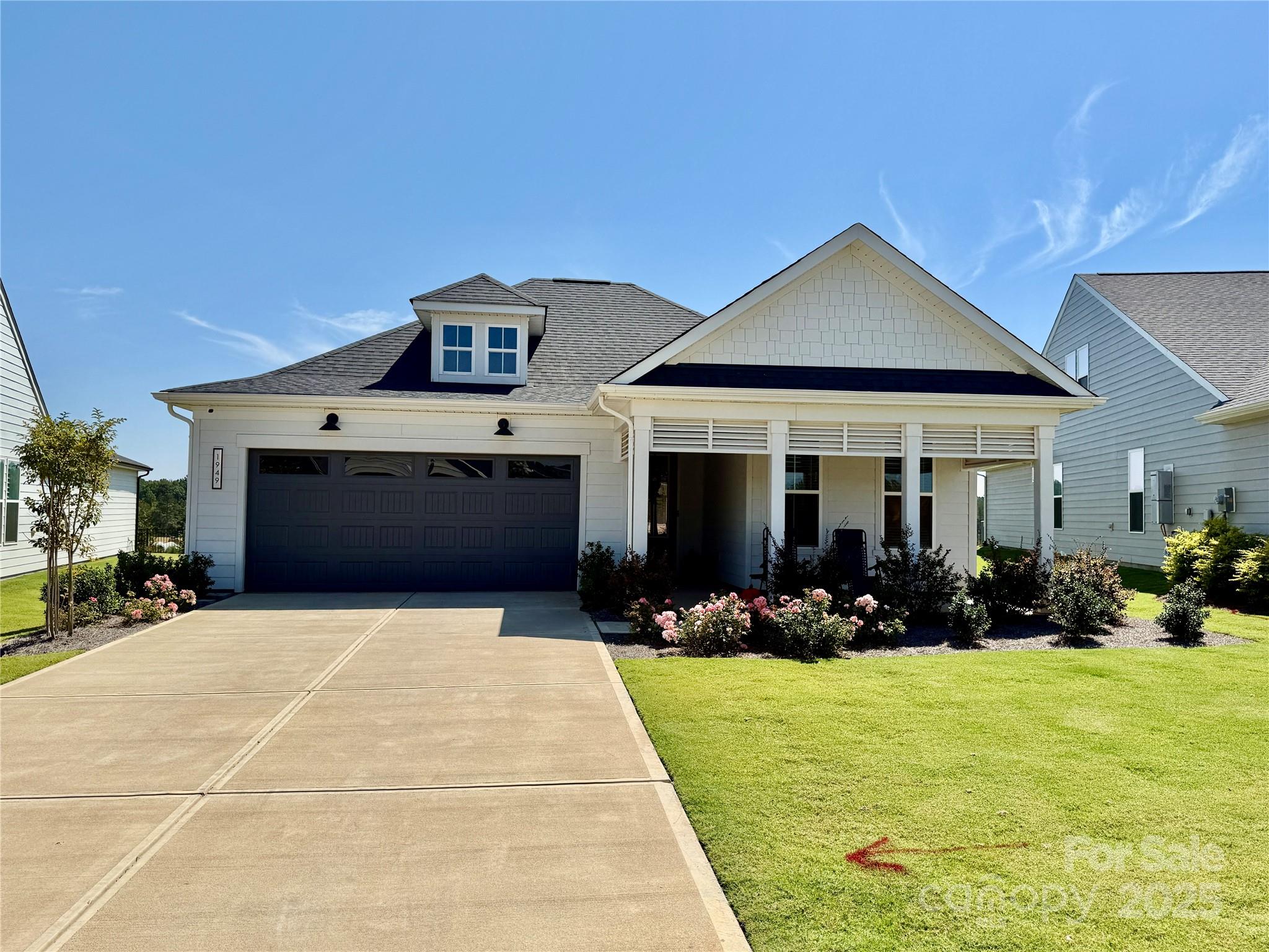 1949 Sparkling Stream Drive