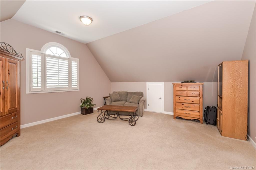 Skybrook - Residential