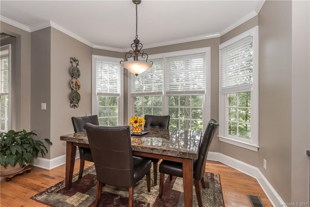 Skybrook - Residential
