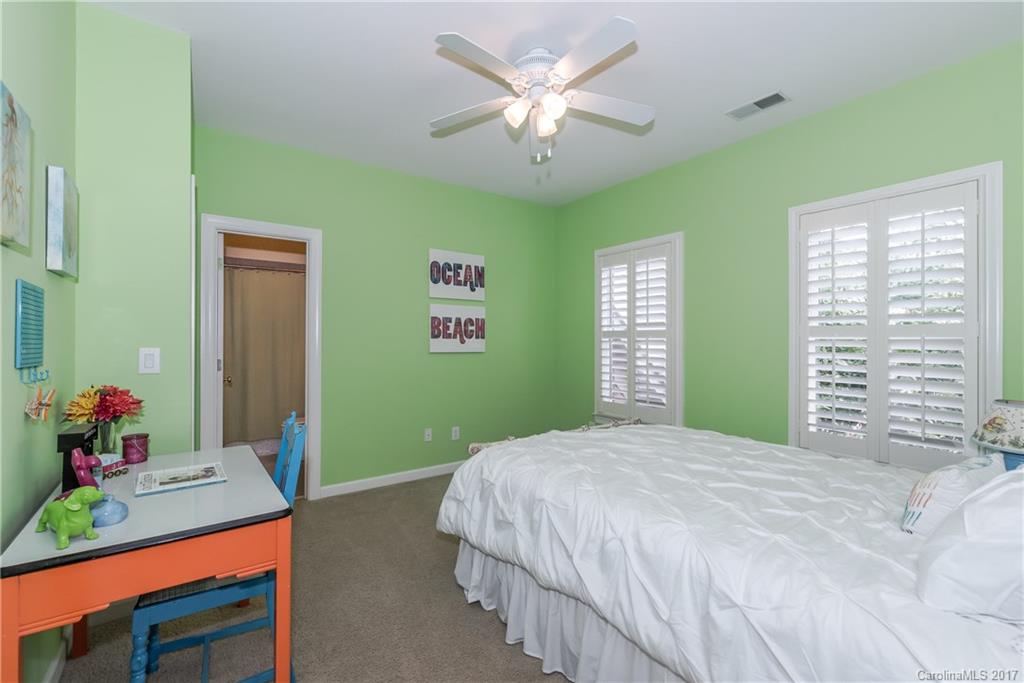 Skybrook - Residential