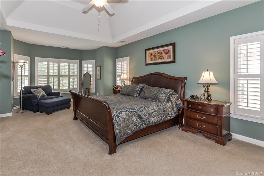 Skybrook - Residential