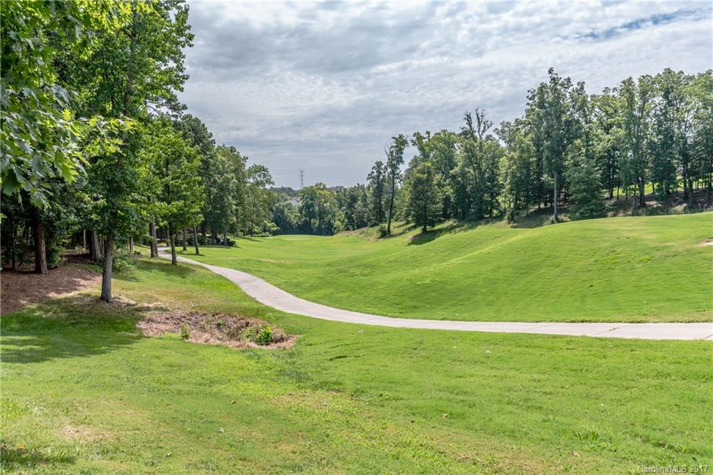Skybrook - Residential