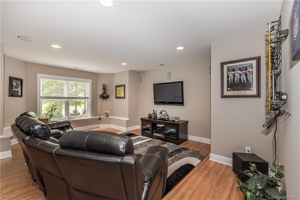 Skybrook - Residential