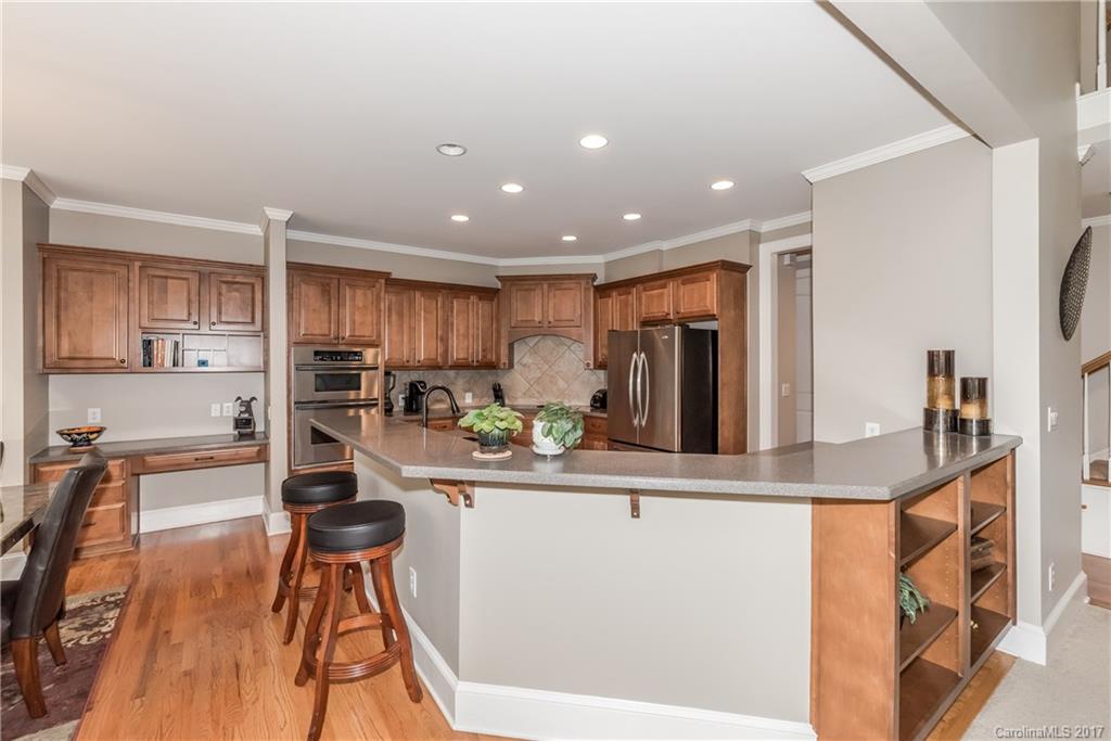 Skybrook - Residential