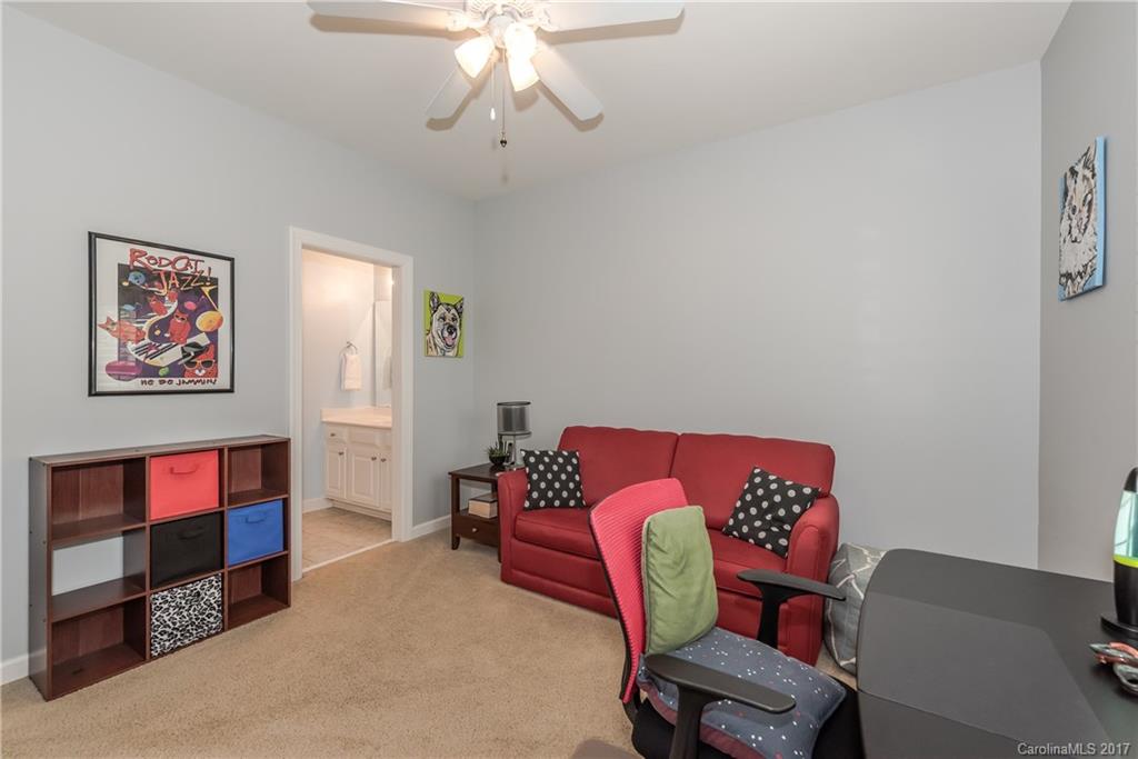 Skybrook - Residential