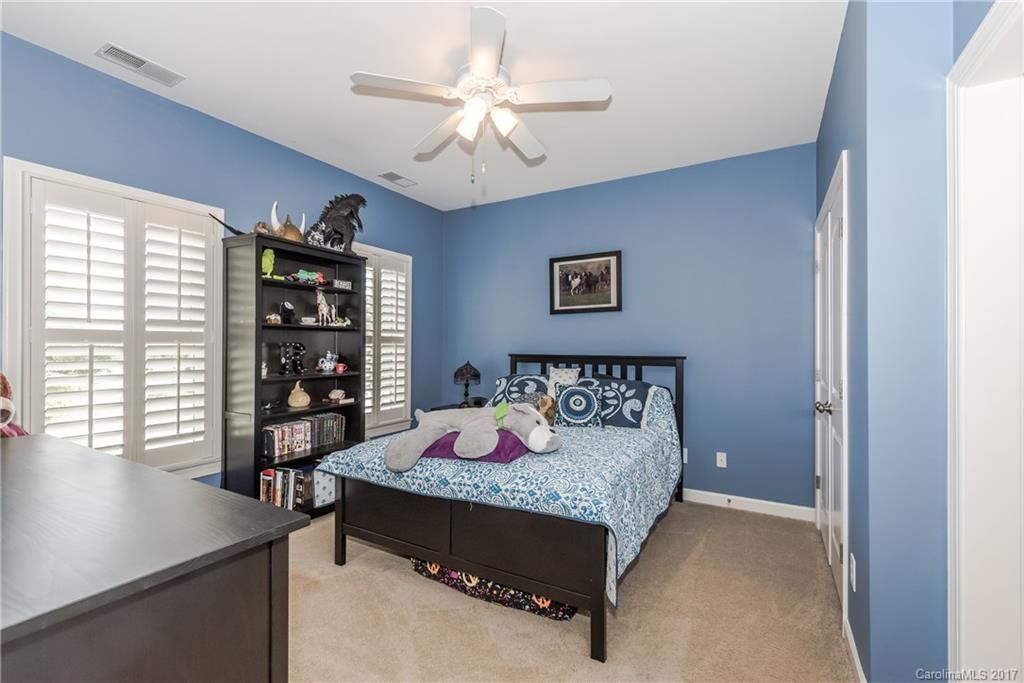 Skybrook - Residential