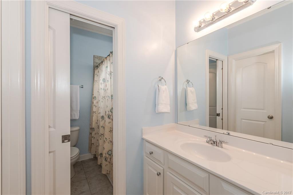 Skybrook - Residential
