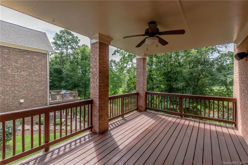 Skybrook - Residential
