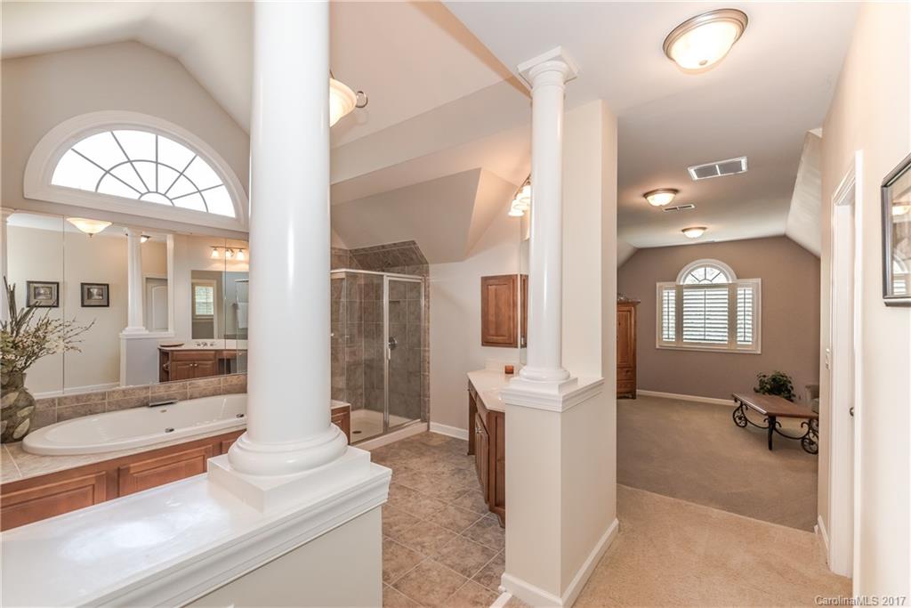 Skybrook - Residential