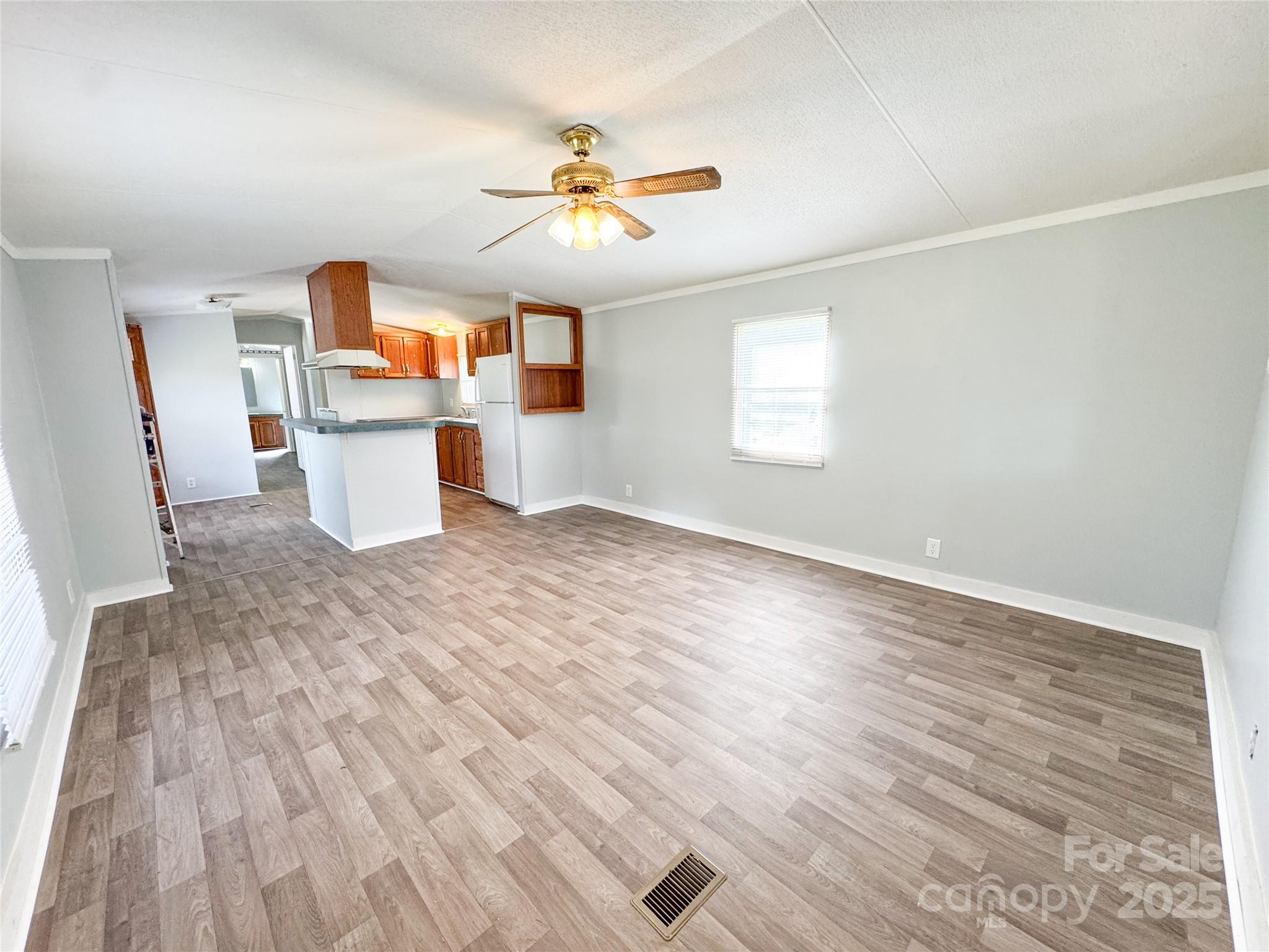 7298 Palm Tree Drive