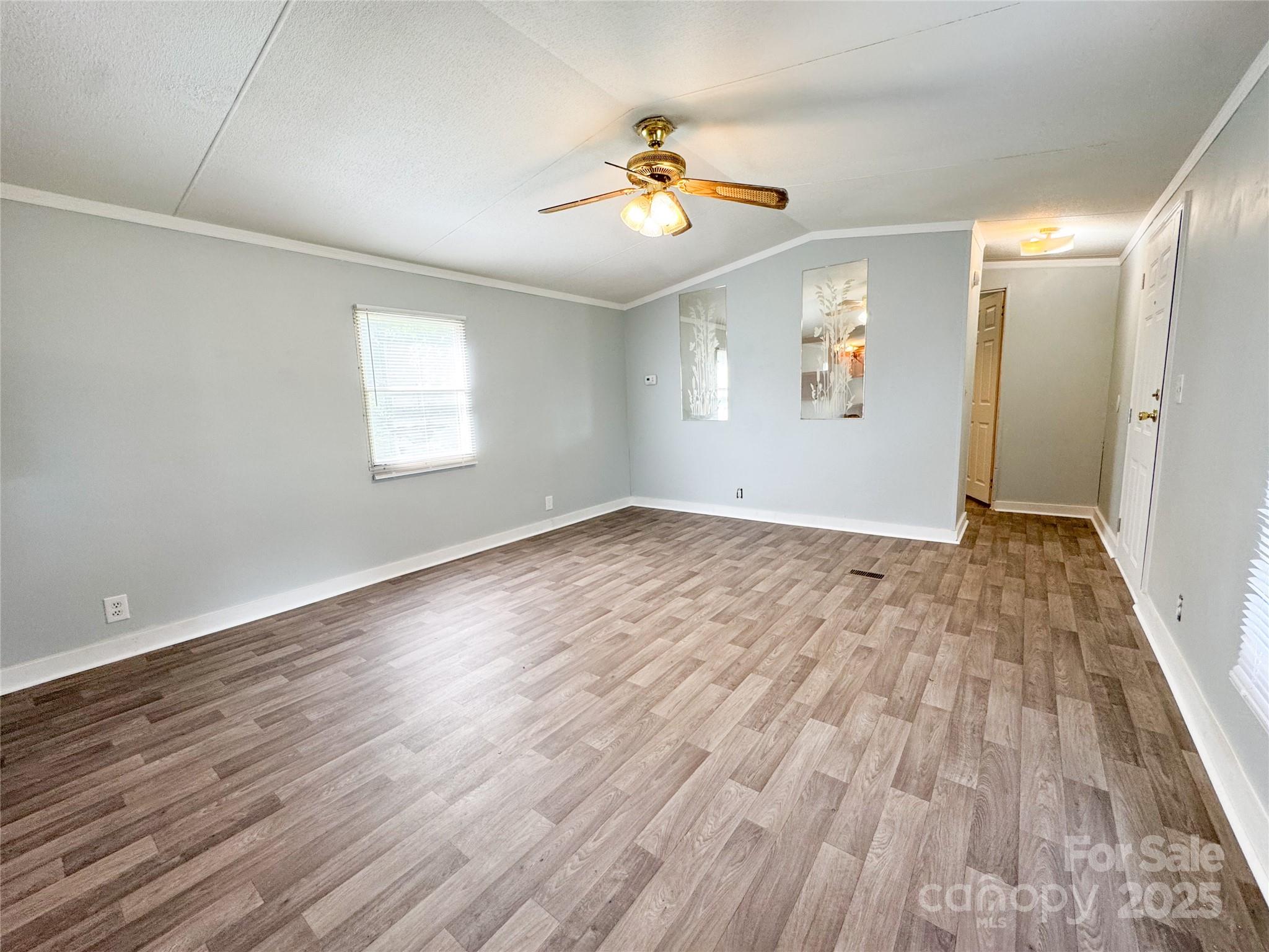 7298 Palm Tree Drive