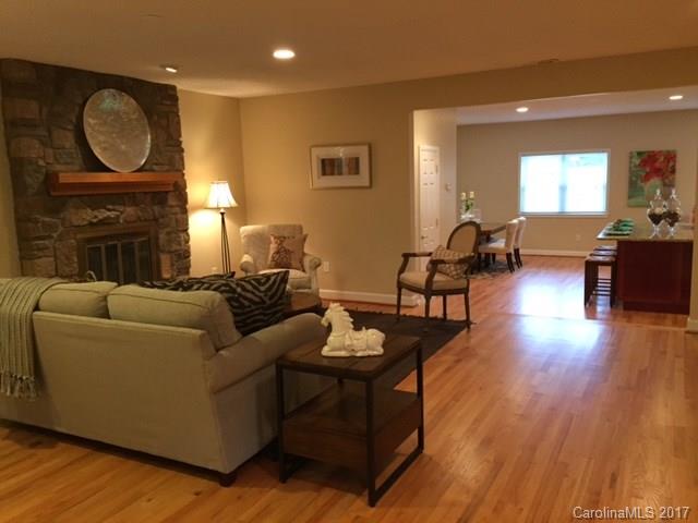 Meadowview Acres - Residential