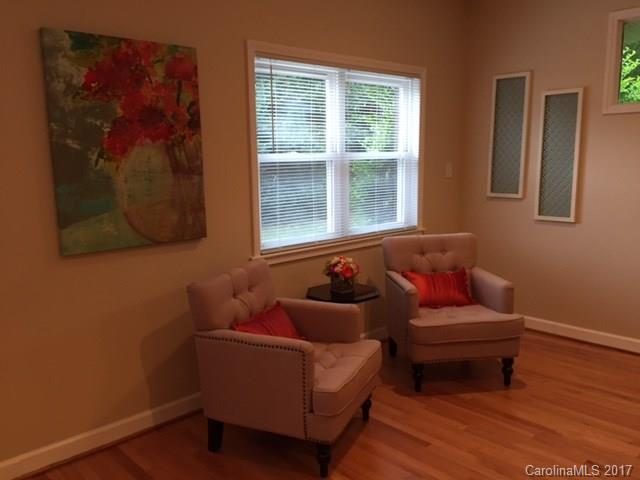 Meadowview Acres - Residential