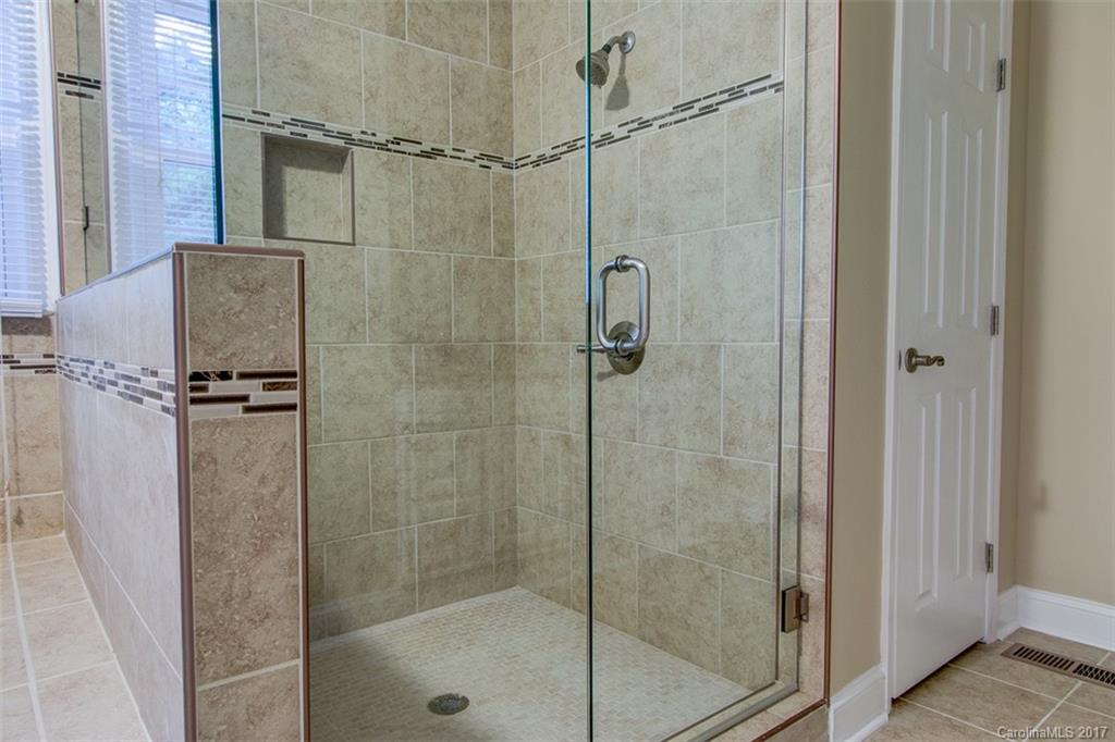 Meadowview Acres - Residential