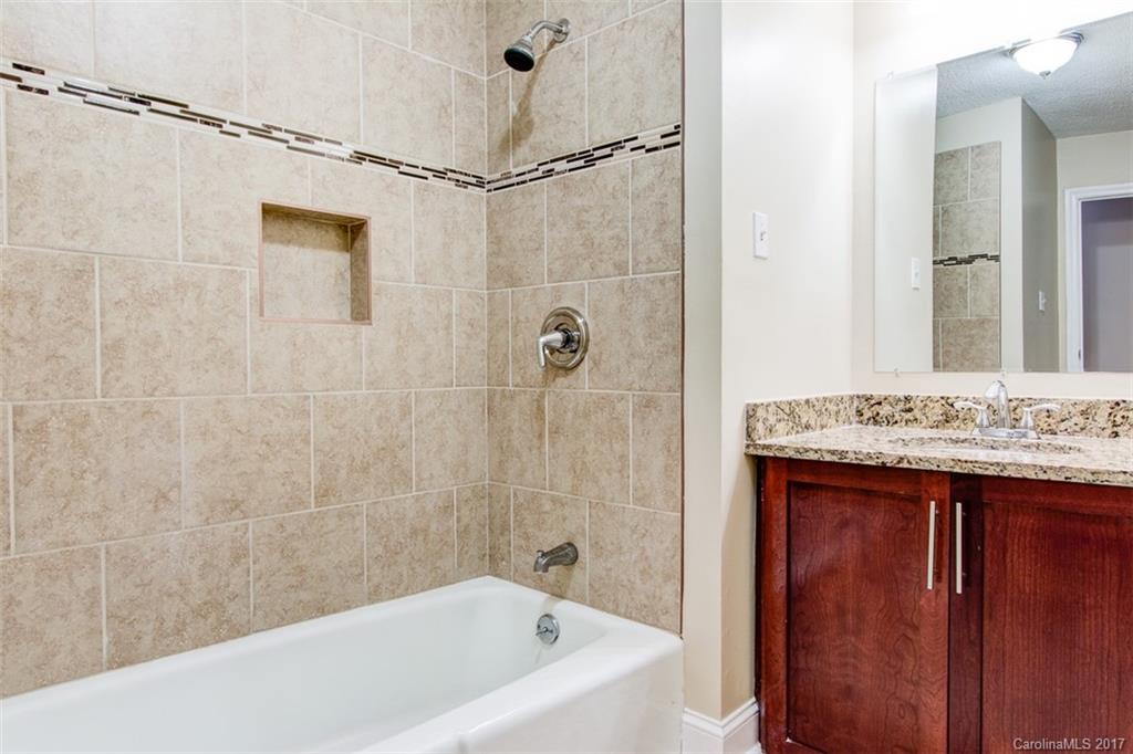 Meadowview Acres - Residential