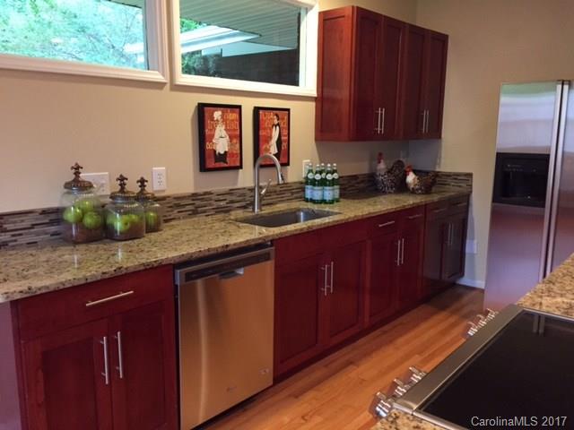 Meadowview Acres - Residential