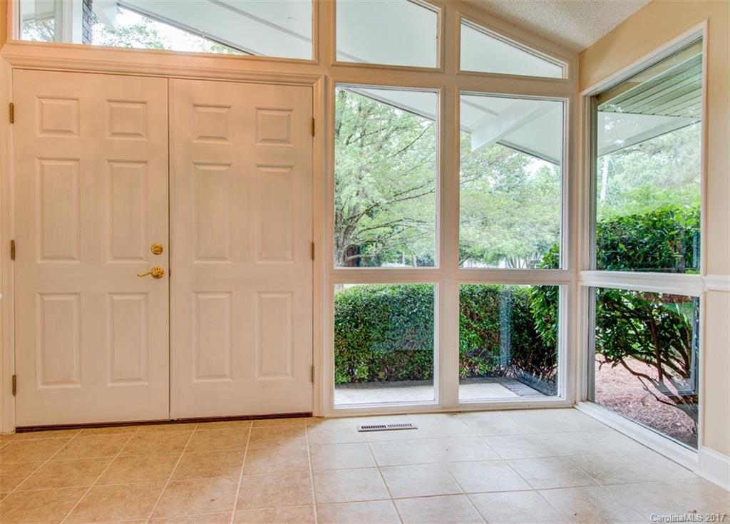 Meadowview Acres - Residential