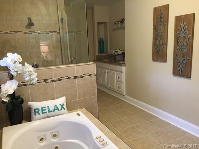 Meadowview Acres - Residential