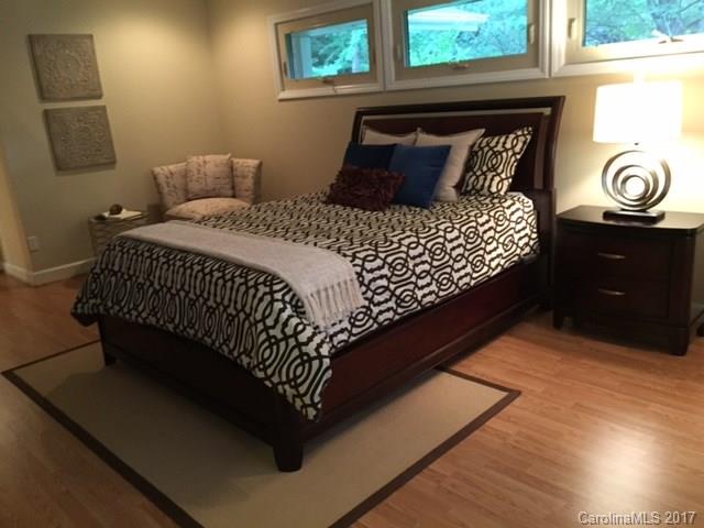 Meadowview Acres - Residential