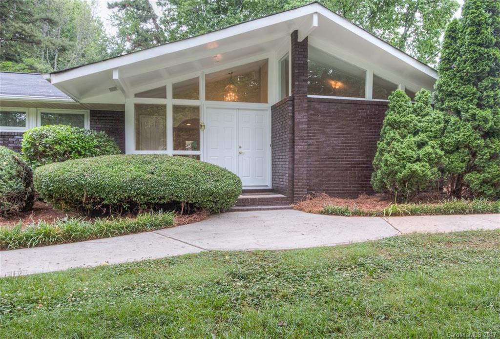 Meadowview Acres - Residential