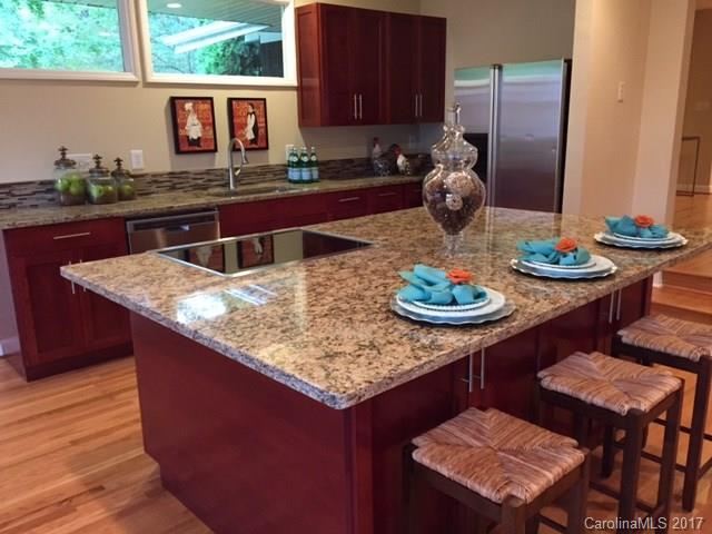 Meadowview Acres - Residential