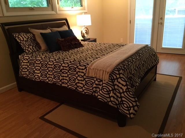 Meadowview Acres - Residential