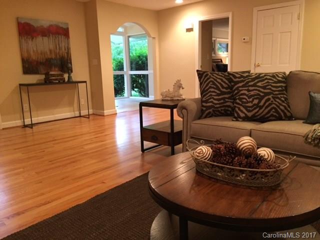 Meadowview Acres - Residential