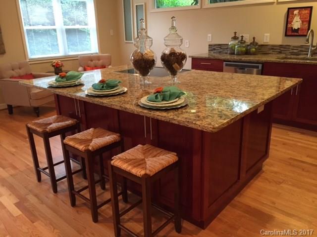 Meadowview Acres - Residential