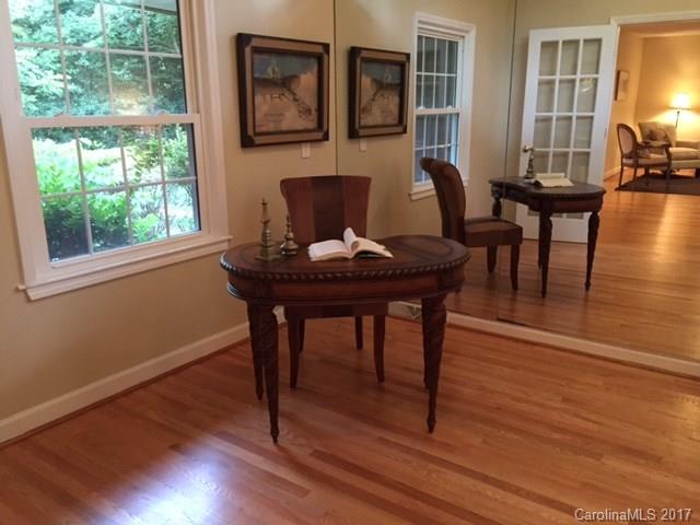 Meadowview Acres - Residential