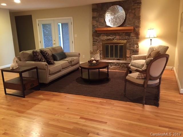 Meadowview Acres - Residential