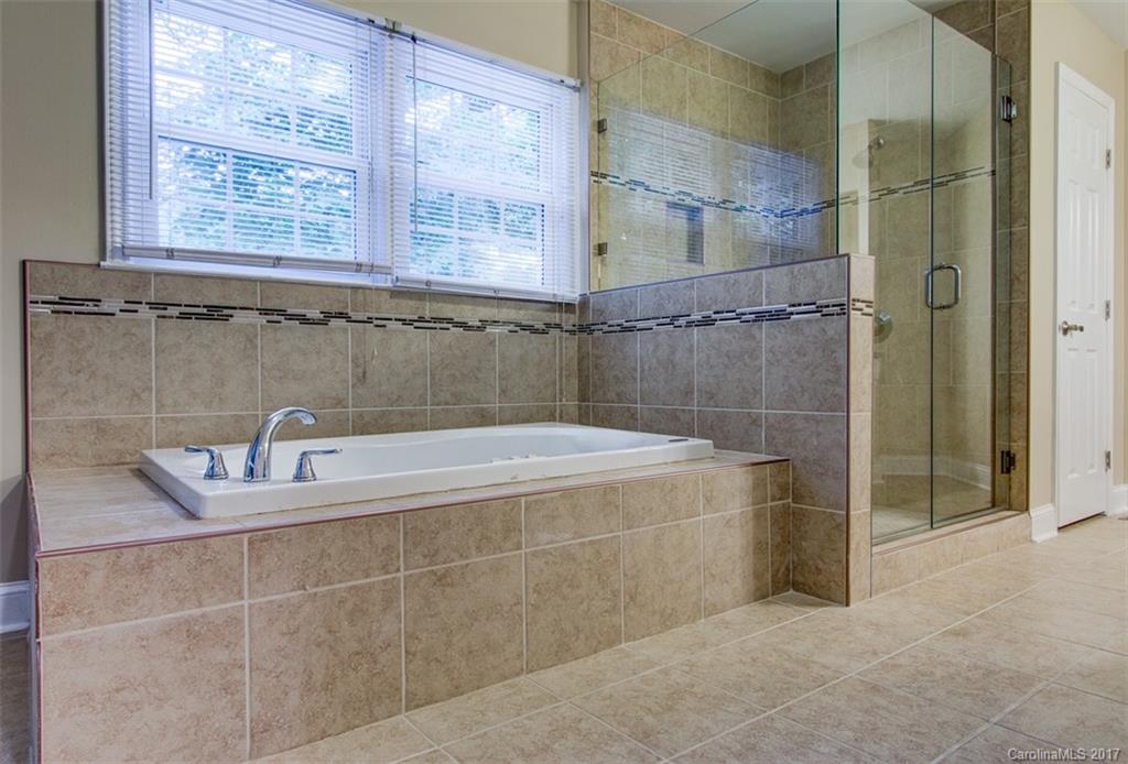 Meadowview Acres - Residential