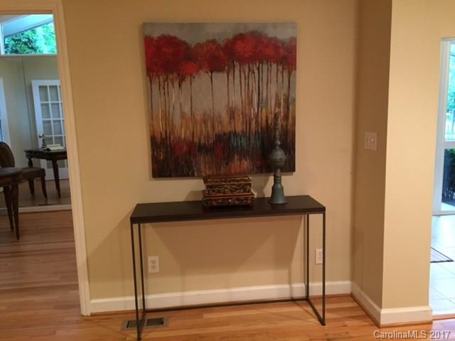 Meadowview Acres - Residential