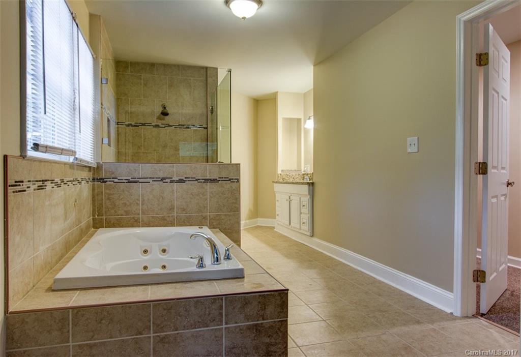 Meadowview Acres - Residential